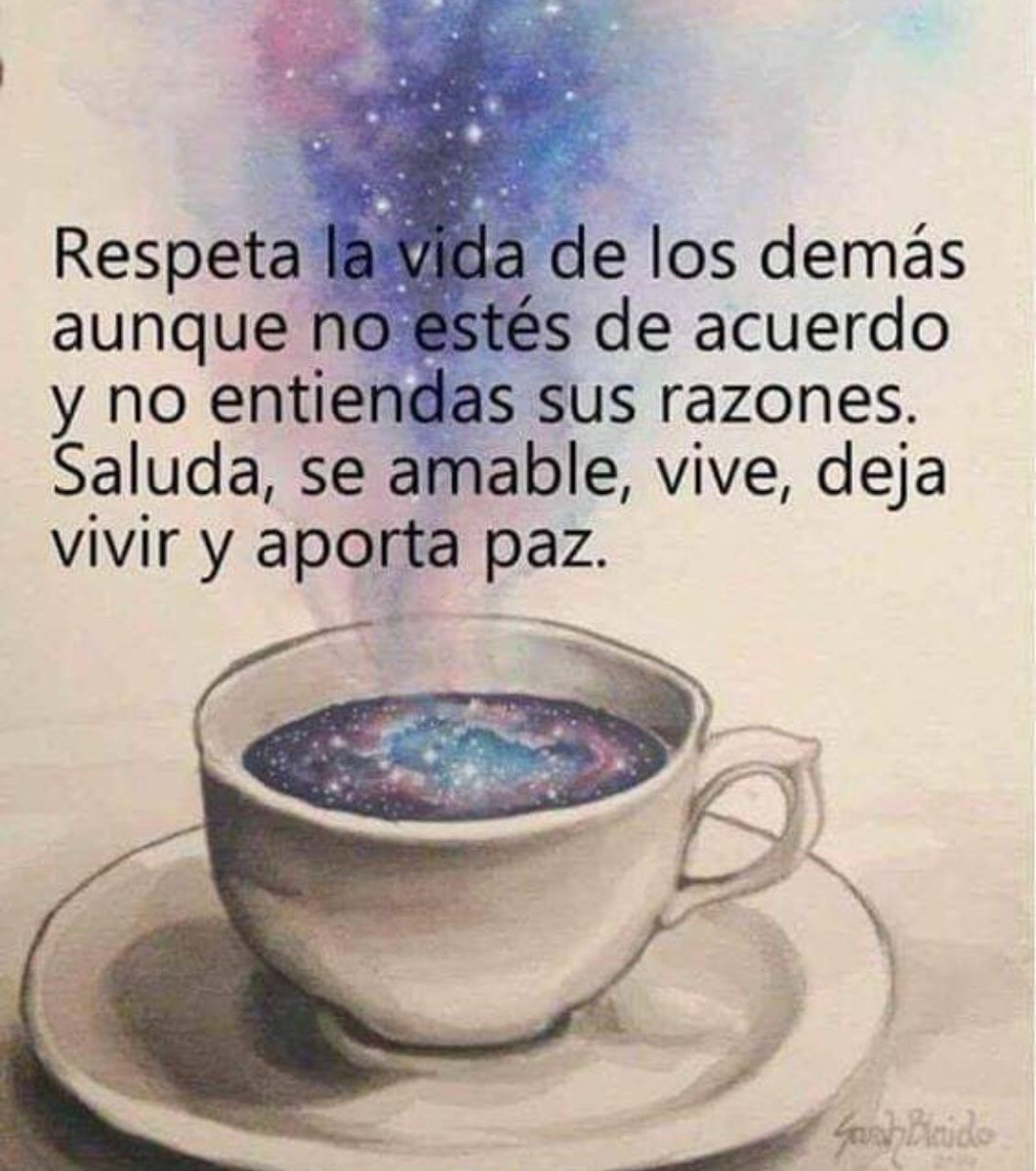 Paulo Coelho Español (@paulocoelhodice) on Twitter photo 