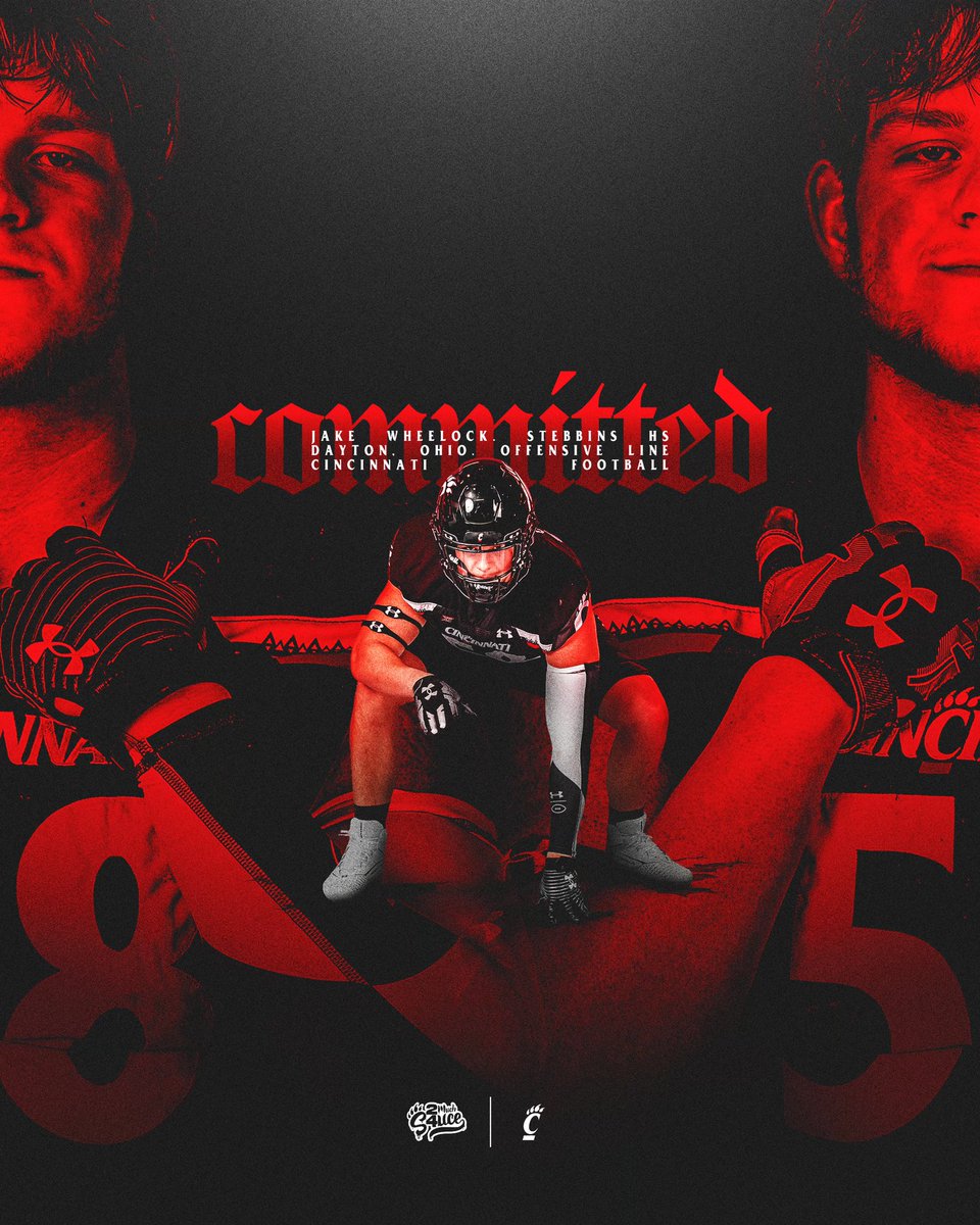 Jake Wheelock tweet media