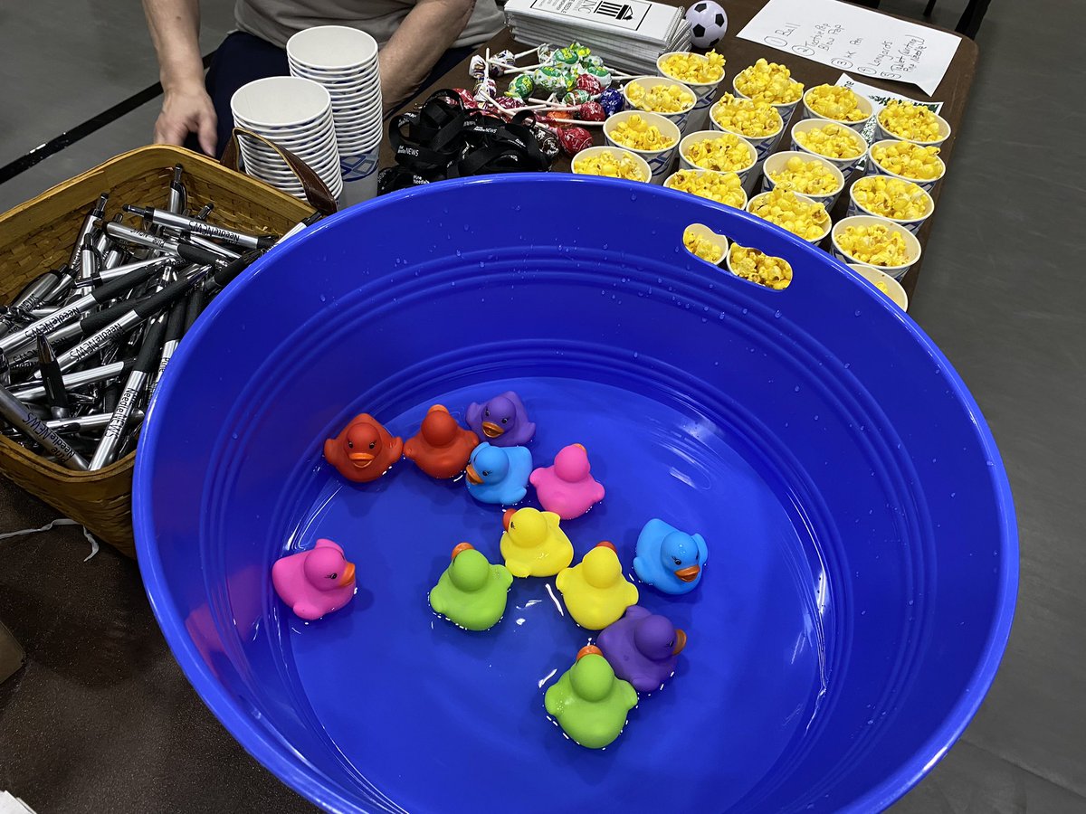 UNCP_PineNeedle tweet media