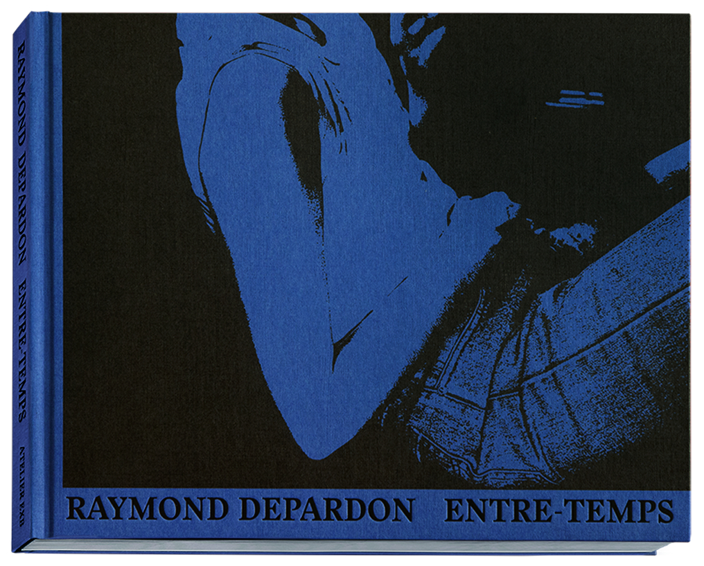 PHOTOBOOKWEEKLY. Joel Meyerowitz (signed), Paul Caponigro (signed &amp; ltd), Nina Welch-Kling (signed), Samuel Otte (signed) - mailchi.mp/photoeye/photo…