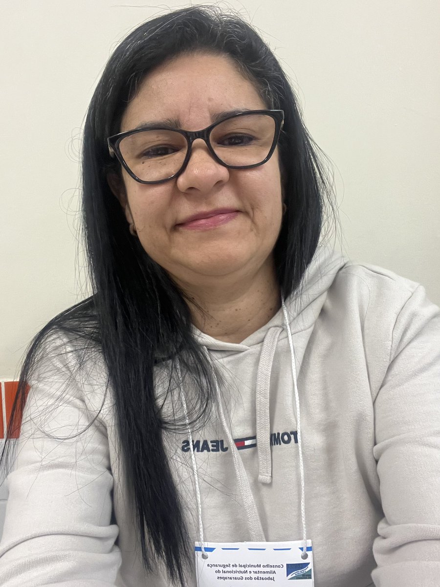 #SouBeta
<a href="/ThiBETA2/">TimBETA</a> <a href="/TIMBrasil/">#TIMnoBBB26 🤳</a>