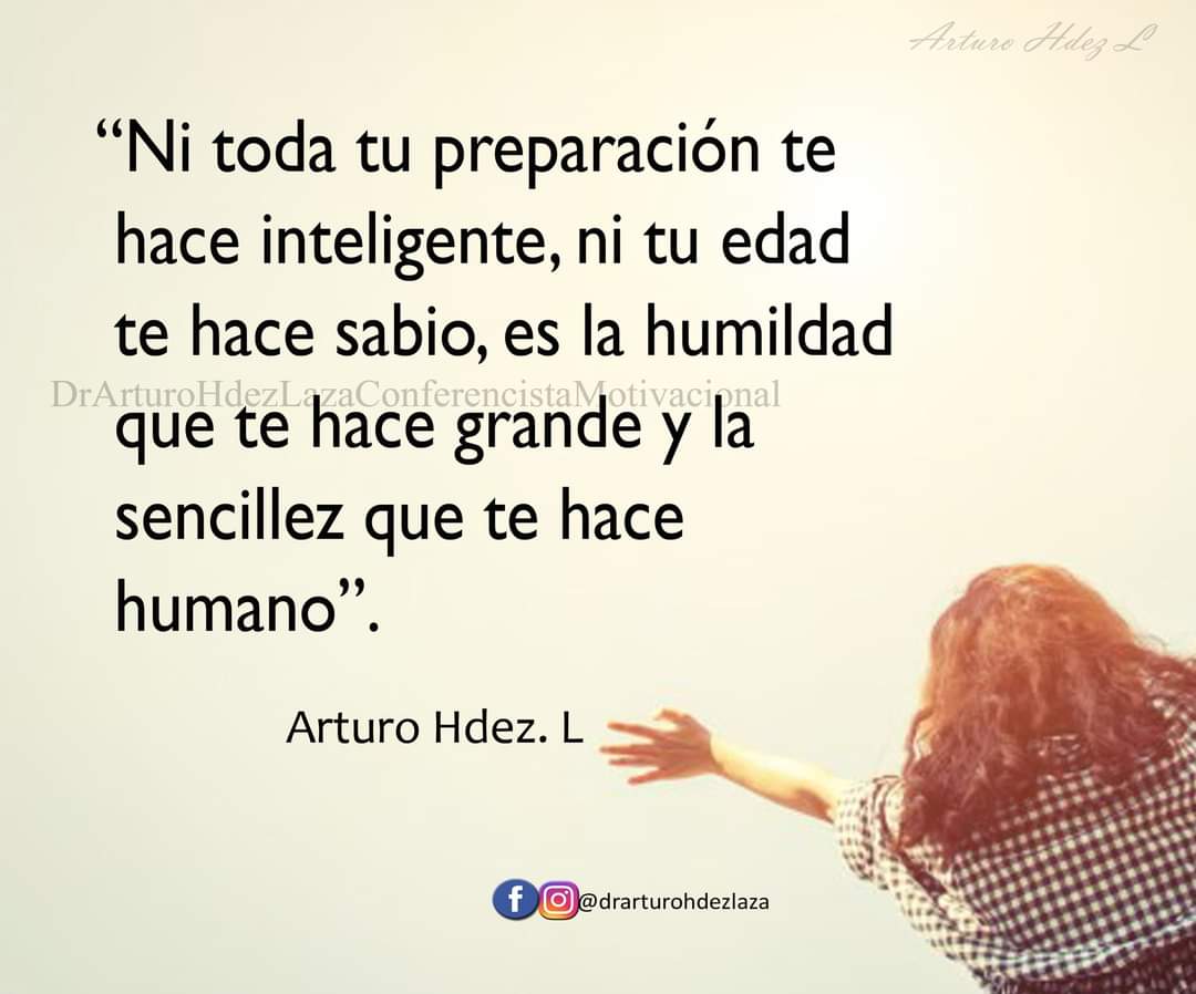 #Momento 122/37
Es correcto.
Lastima que "muchos" no piensen asi. 

#AsiLaVida