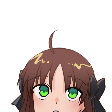 #新しいプロフィール画像 
