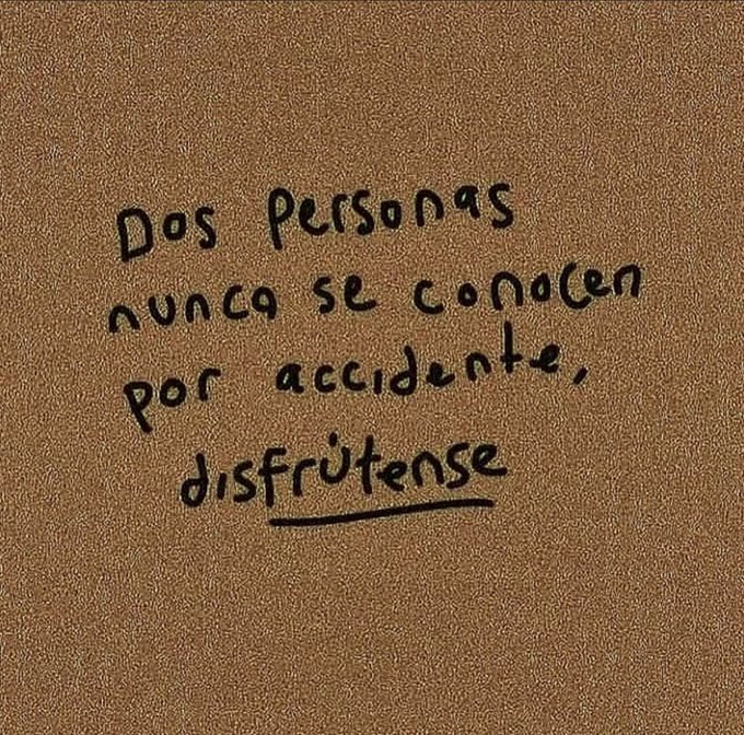 escritos♡ (@escritoadictivo) on Twitter photo 