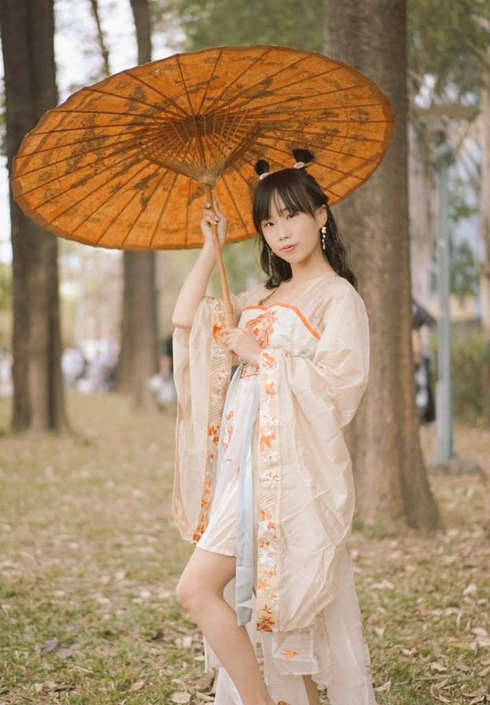 蕾醬 Lei tweet media
