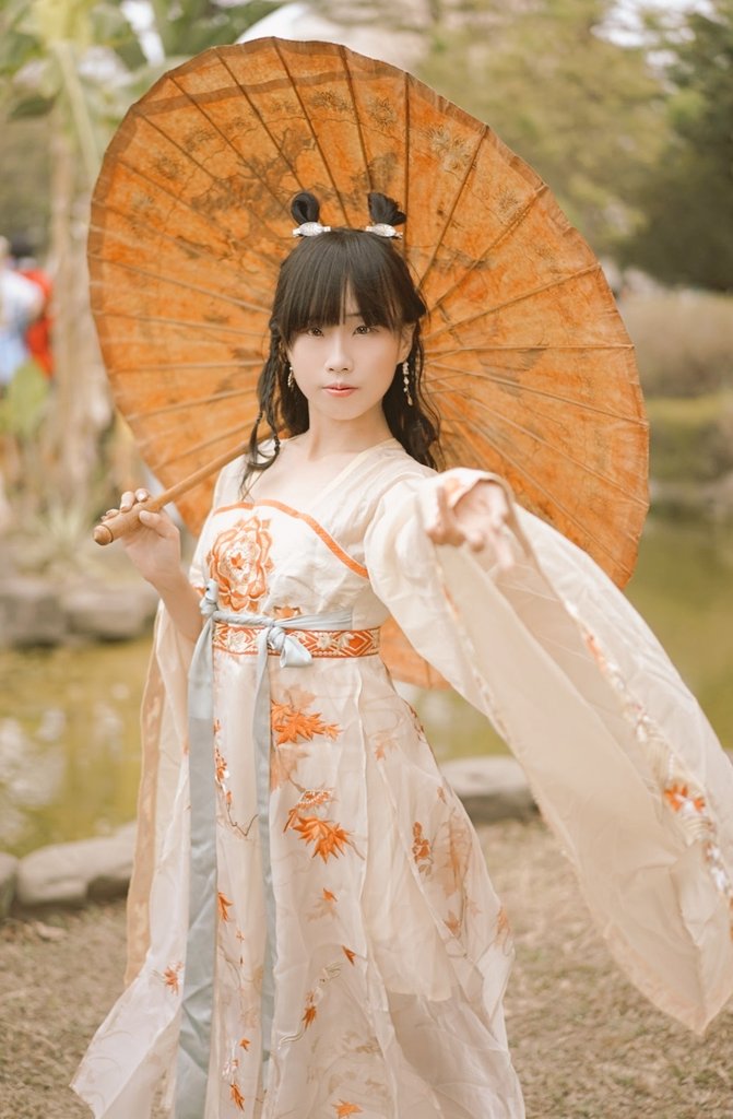 蕾醬 Lei tweet media