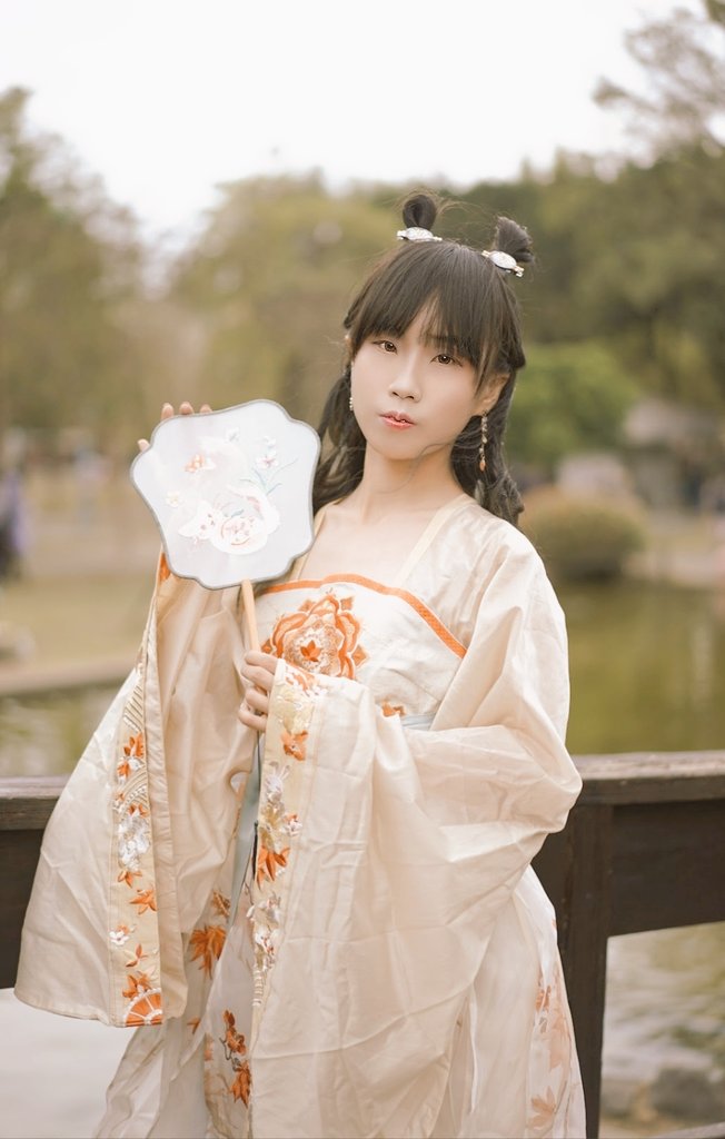 蕾醬 Lei tweet media