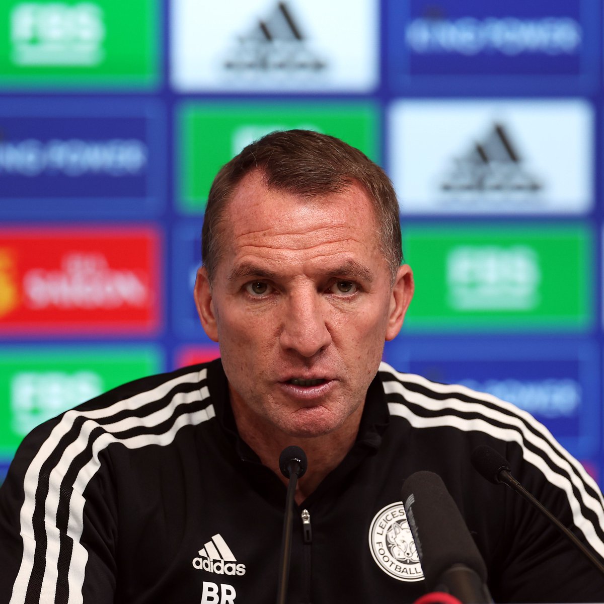 Barstool Football tweet media