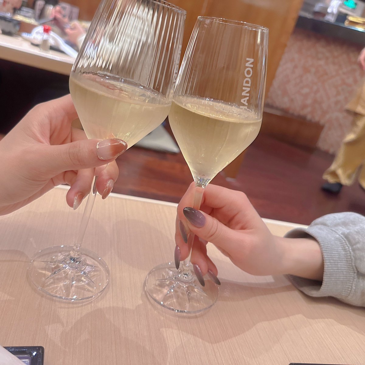 HatsuUvU's tweet photo. 记录生活 https://t.co/eo19wJPrBO