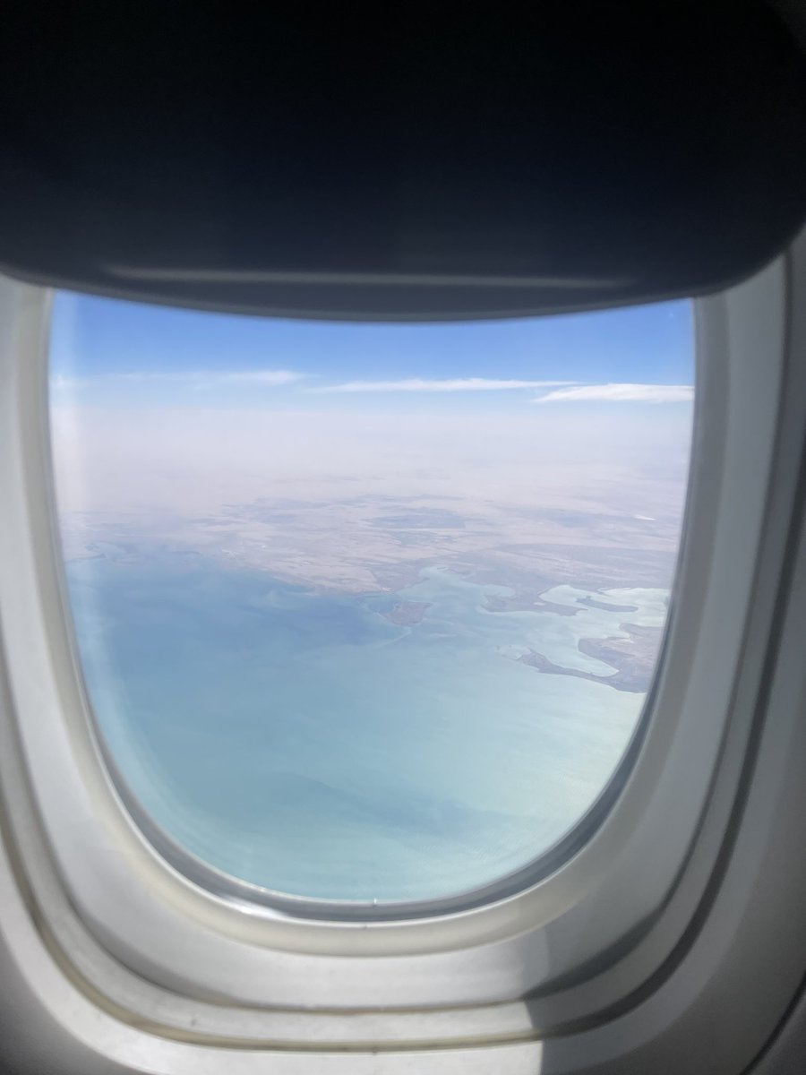 In the plane right now, on my way back home from Thailand.

Here are two updates worth mentioning:

1) <a href="/TheStonedFrogs/">The Stoned Frogs</a> is now a registered company.

2) The growing/selling/export (cannabis) licenses have been applied for and will be with us mid may. 

Ribbit 🐸