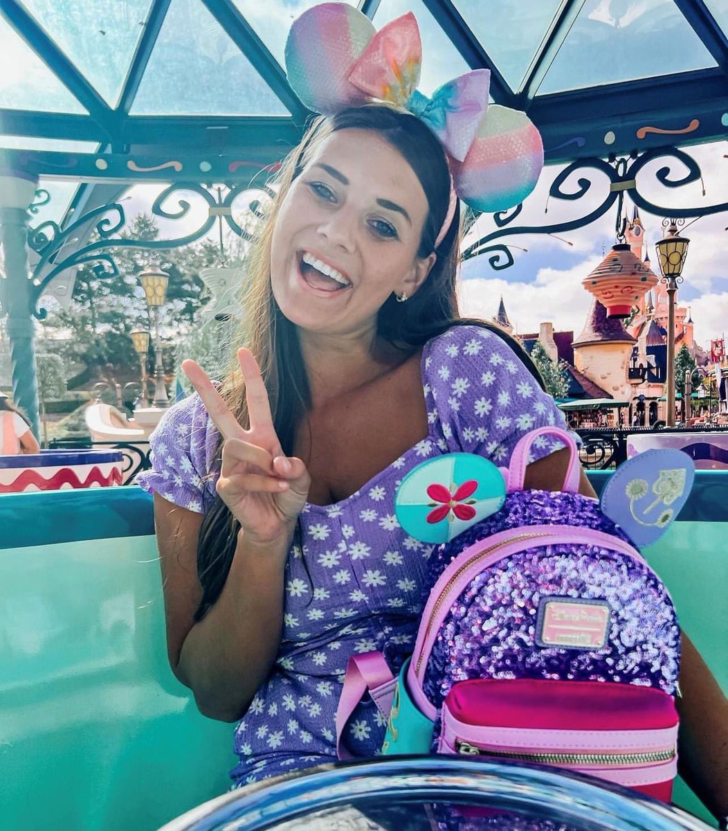 InstantBreaks tweet media