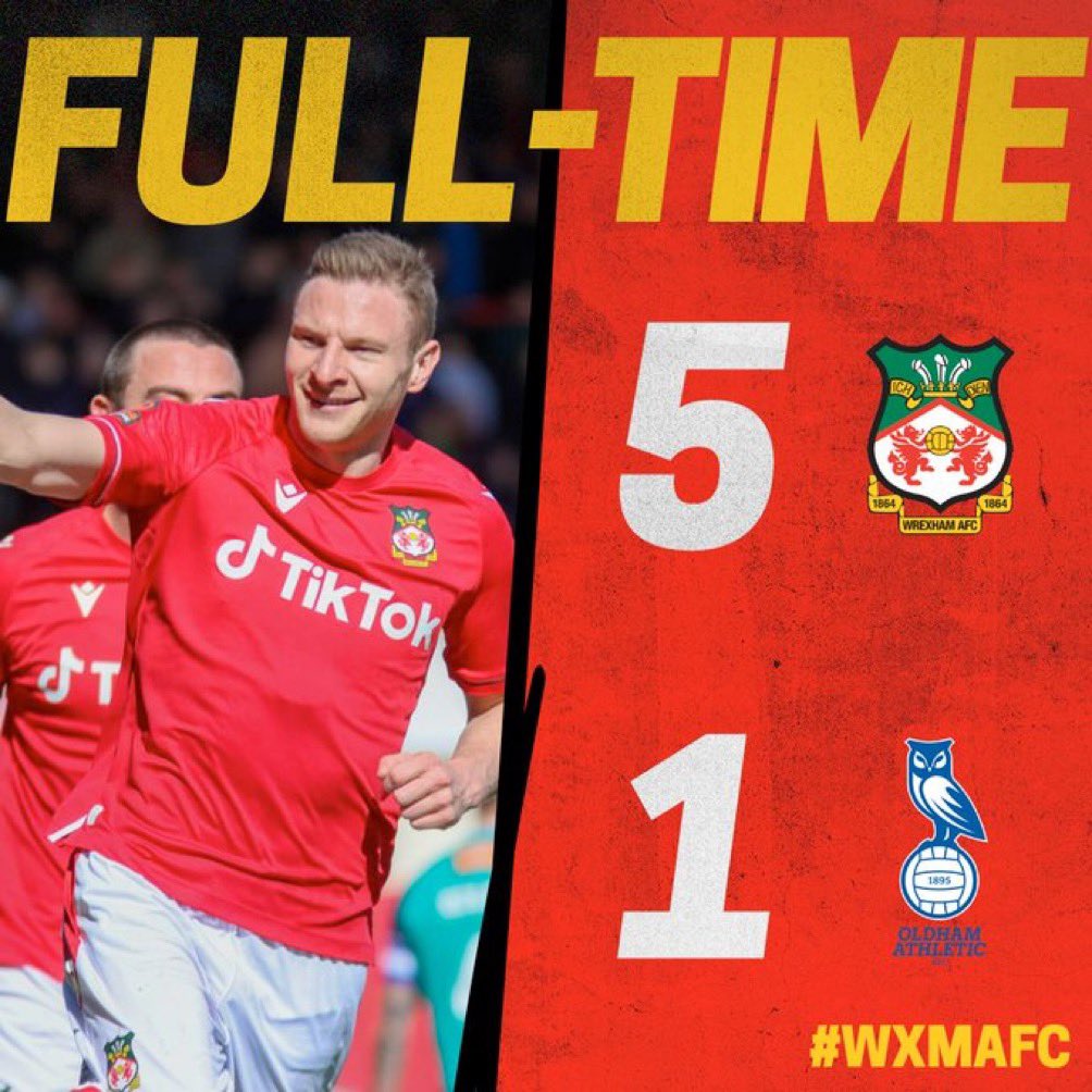 RMcElhenney's tweet image. 100 points. 6 games left. Astonishing.