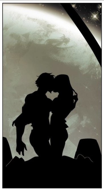 preview pages from Green Arrow (2023) #1 - art by Sean Izaakse.