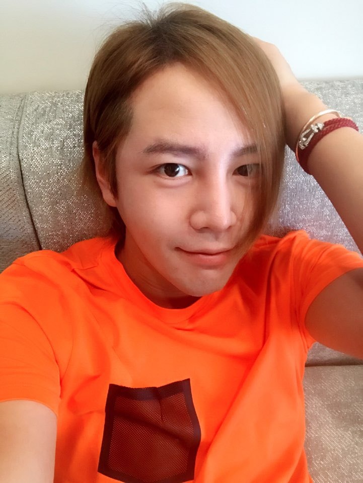 aliciasantucho3's tweet photo. ✨🥰🤟🏻@AsiaPrince_JKS 💖🤗😘
#GoodNight 🌟
#sweetdreams 😴💤💤
#AlwaysThinkingOfYou
#Beautiful 💖
#Goeson
#TeamH ✌️🏻
https://t.co/qyPjK3jPUK
https://t.co/eTbNsjBG9h https://t.co/sqZEwc9zGj
#DayByDayMV 👇🏻
https://t.co/KbGFrKFFrf
#AlwaysCloseToYou💕 https://t.co/SwBD49HpEz