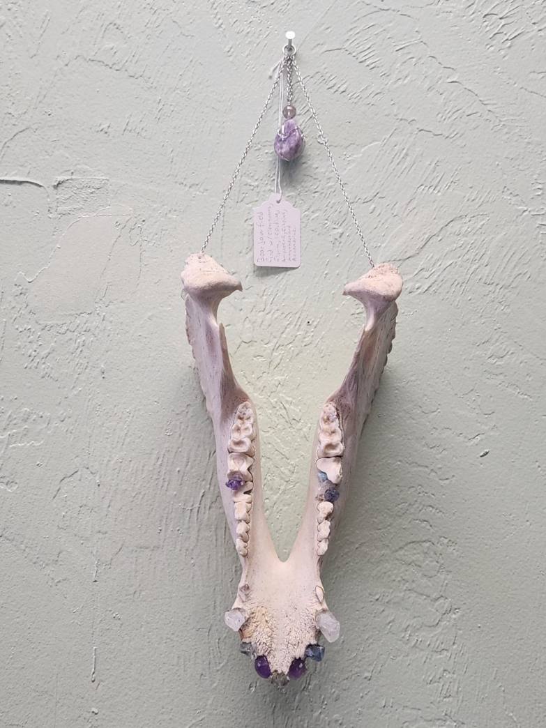 CauldronSmoking's tweet photo. Gorgeous piece by SkullValleySheepKill!
1600 S Dixie hwy unit K 
Lake Worth FL 33460 https://t.co/8IL7HzOGGG