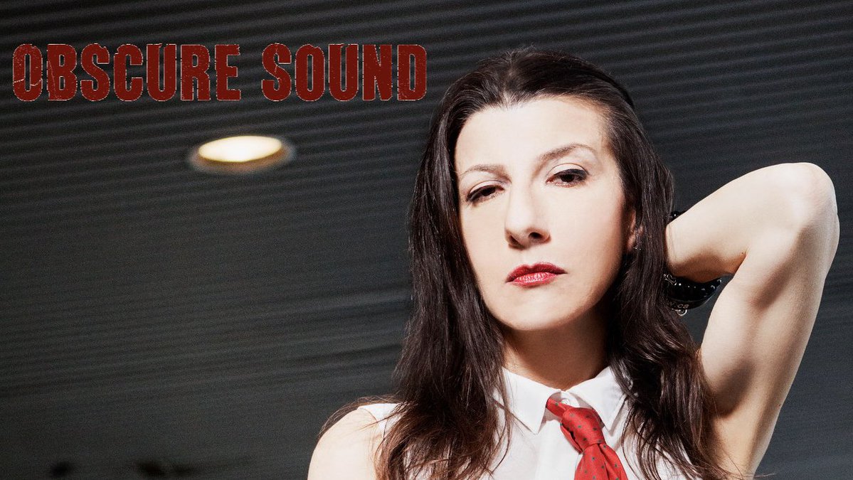 shamelessbuzz's tweet image. "Venomous distortion and hectic drums drive into a crunchy guitar backing and snarling vocals, rising into an anthemic vigor with a soaring, suave vocal affection."

Praise for 'Break You' by @onbandoffical at @ObscureSound ~ tinyurl.com/on-obscure-sou… @FallStephen @shauna_ummagma