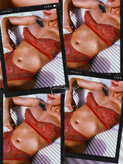 You oil me up for a better tan?🥵  https://t.co/03IyfrnT0Z https://t.co/mMNtToANEw<a href="/tag/tonplace"class="tags"><span>#tonplace</span></a>