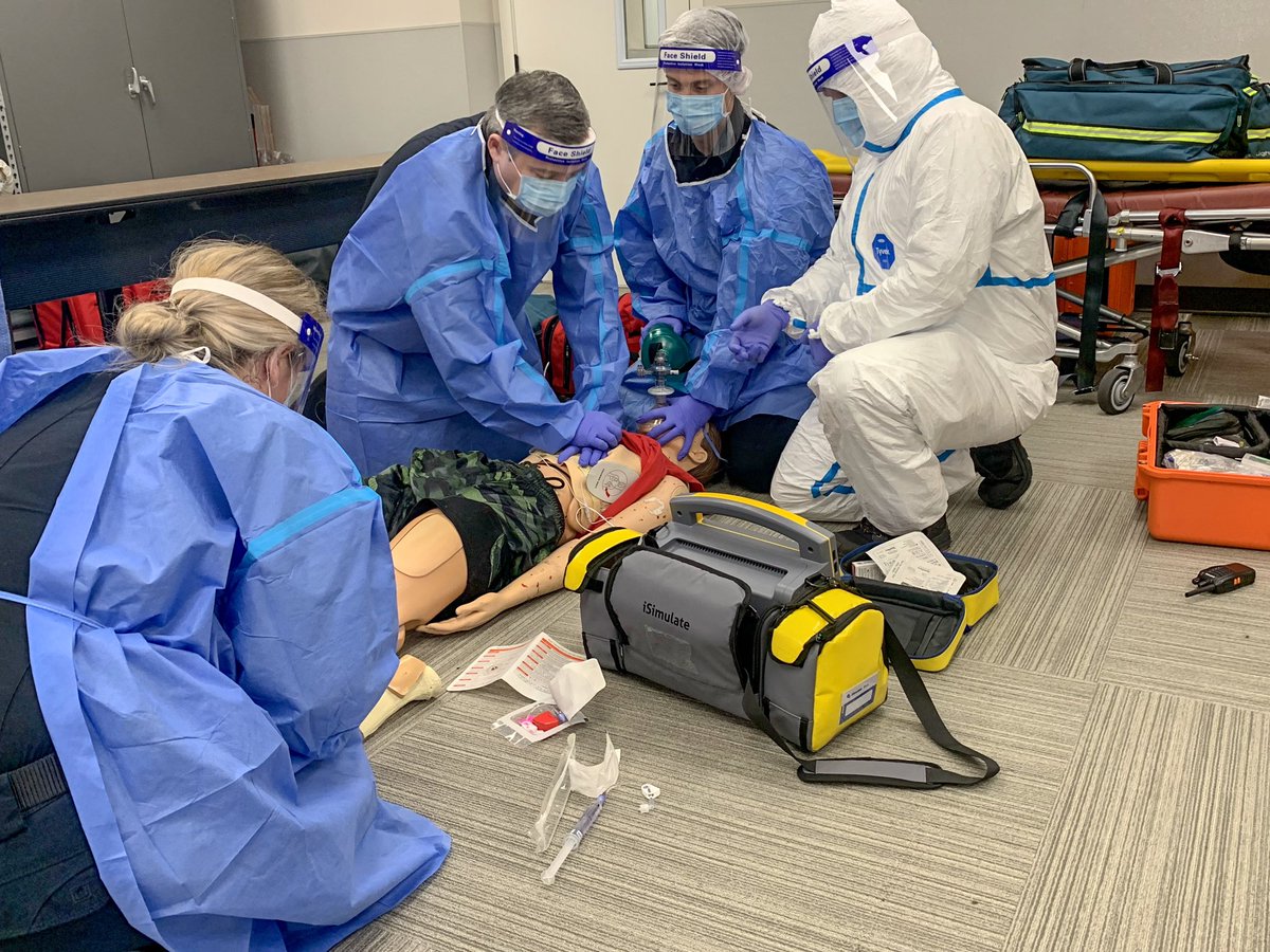 Dugg Steary tweet media