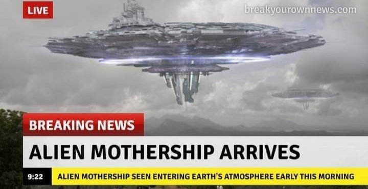 ArnieSwartzPoop's tweet image. 