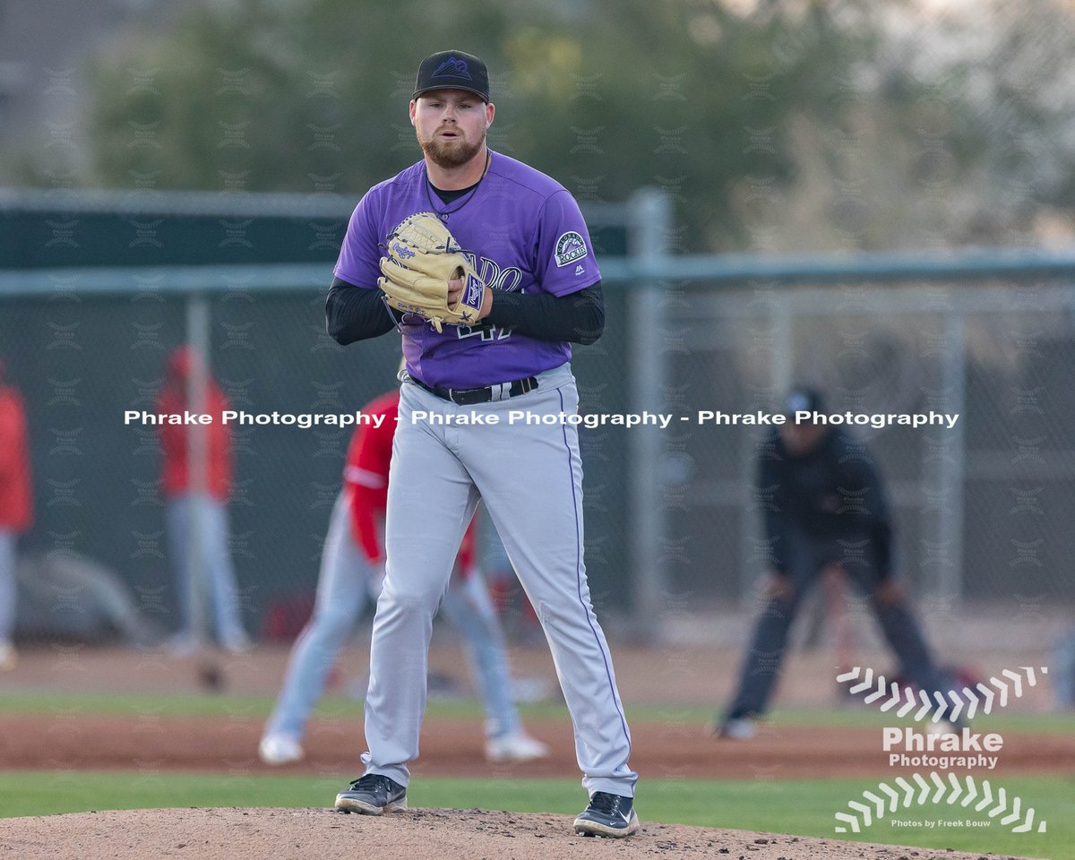 Phrake Photography tweet media