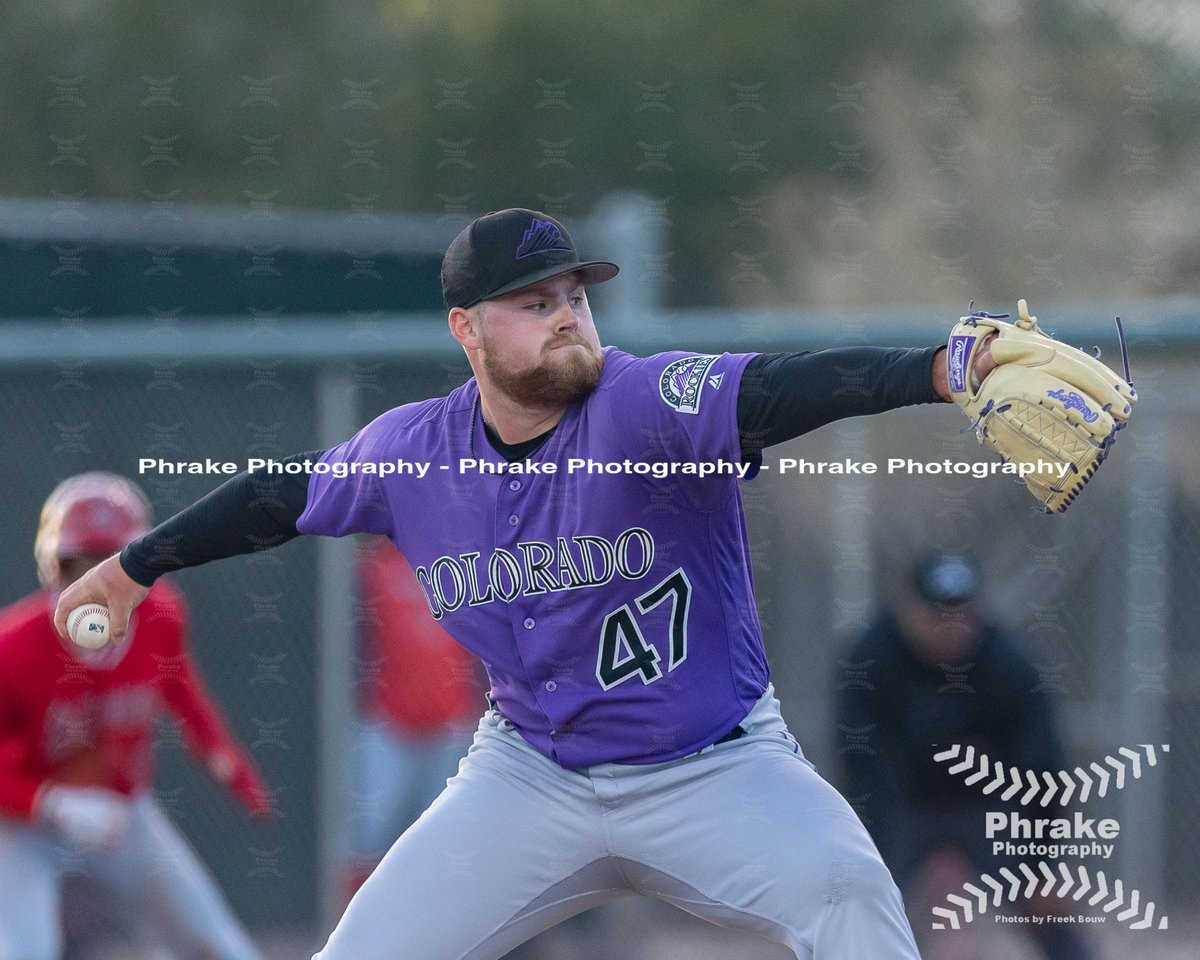 Phrake Photography tweet media