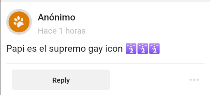 CC - Popee the Performer tweet media