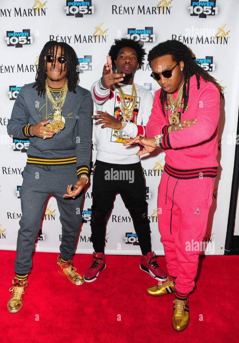 quitab0's tweet photo. @yasin_lubowa MIGOS for life! #YRN
#longlivetake 🚀 https://t.co/rAZcYgQ80f