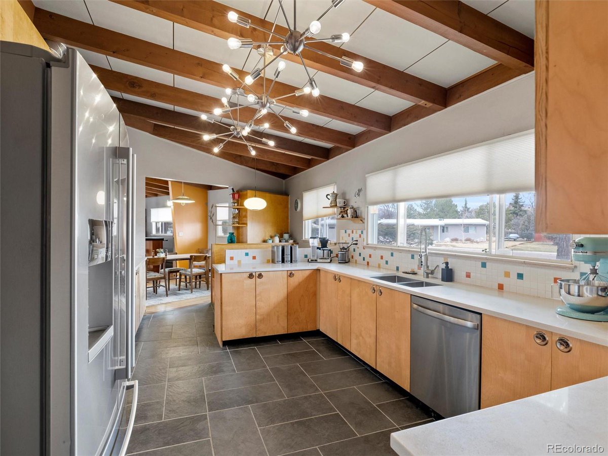 comidmodhomes's tweet photo. New Exclusive Listing: 525 Comanche Drive Colorado Springs, CO - https://t.co/h5wL3bGTnS https://t.co/k3s81rQ5hY