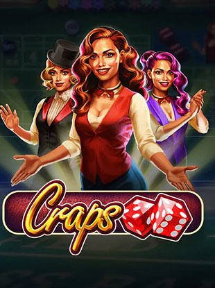 Premiumslots1's tweet photo. #craps #dadi #dice #giochidatavolo #tablegames #games #casino #casinoonline #onlinecasino #fiches #grandivincite #bigwins #bigwinsslot #slotonline #onlineslot #newslot #games #slotgame #jackpot #jackpotwinner #megawin #bestwin #rollthedice https://t.co/RpTnZt4U7I