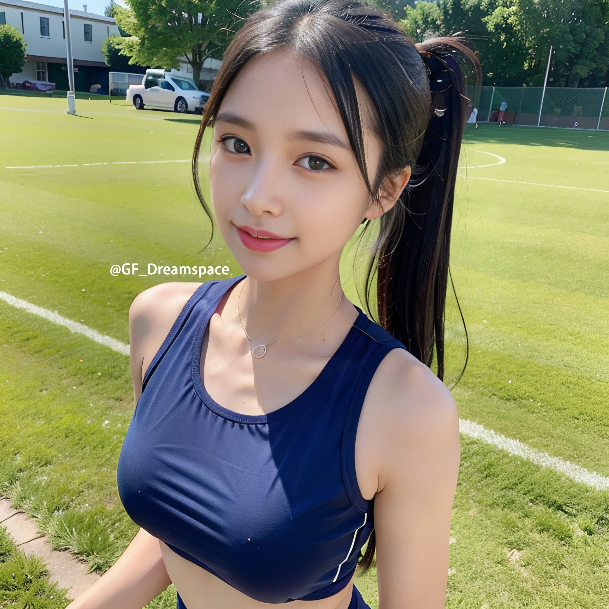 gf-dreamspace-created-by-jex-on-twitter-exercise-is-good-for-your