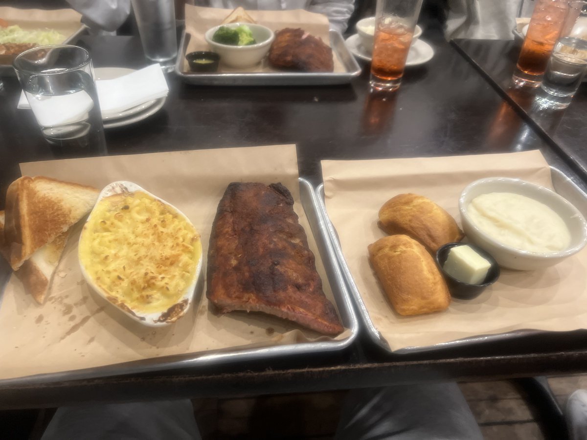 MakaylaM_9_2025's tweet photo. I will be back on the 15th for the Louisville vs MSU women's spring soccer game!  Me and my dad know where we are eating at!  #wiredTOcompete https://t.co/yuO431ILeI