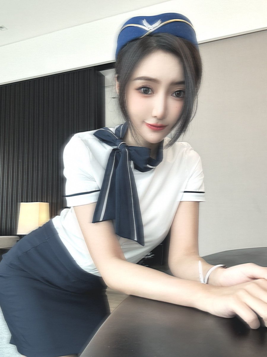 你浅浅的微笑就像乌梅子酱🎵
#王馨瑶 #Photo #photography #photooftheday #model #beauty #beautiful  #legs #leggings #chinagirl #性感女神必备 #性感內褲 #性感照 #丝袜 #丝袜控 #丝袜美腿 #原味丝袜 #丝袜高跟 #肉丝袜 #sexy #性感 #性感美女 #性感絲襪 #性感 https://t.co/0UmqXeywPl