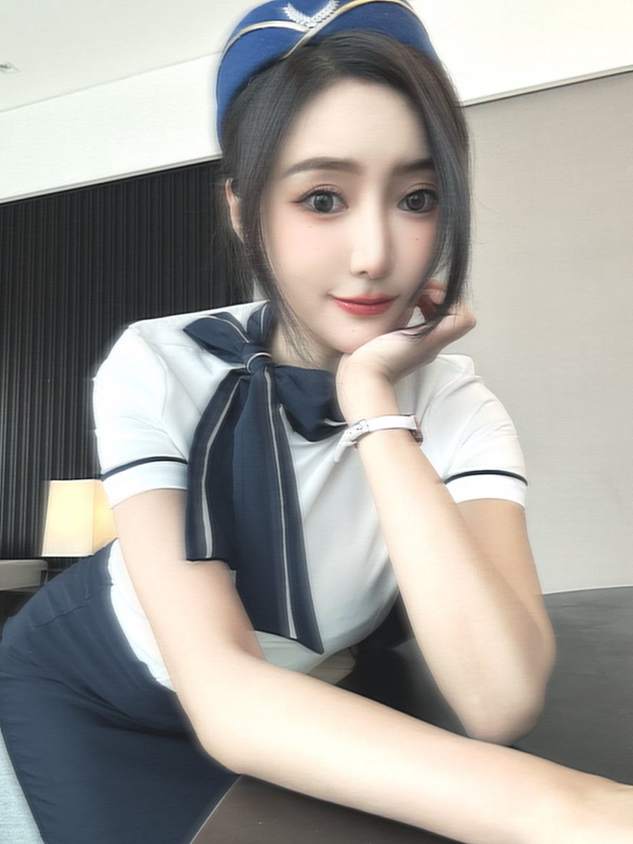 你浅浅的微笑就像乌梅子酱🎵
#王馨瑶 #Photo #photography #photooftheday #model #beauty #beautiful  #legs #leggings #chinagirl #性感女神必备 #性感內褲 #性感照 #丝袜 #丝袜控 #丝袜美腿 #原味丝袜 #丝袜高跟 #肉丝袜 #sexy #性感 #性感美女 #性感絲襪 #性感 https://t.co/0UmqXeywPl