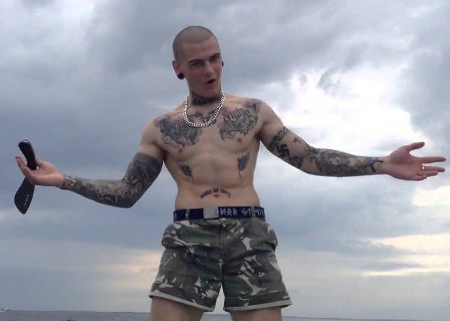 Тоби айоделе -Tboy🇳🇬🇷🇺 tweet media