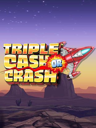 Premiumslots1's tweet photo. #triplecashorcrash #triplecash #cash #crash #casino #casinoonline #onlinecasino #fiches #grandivincite #bigwins #bigwinsslot #slotonline #onlineslot #newslot #games #slotgame #razzo #astronauti #megawin #grandivincite #bigwin https://t.co/1h4nbPuVoY