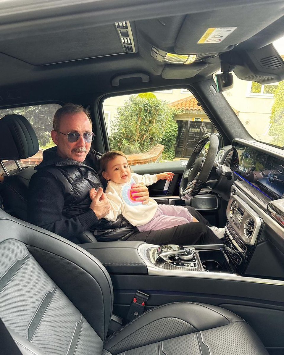 Shaxsiy porno kastingni tomosha qiling