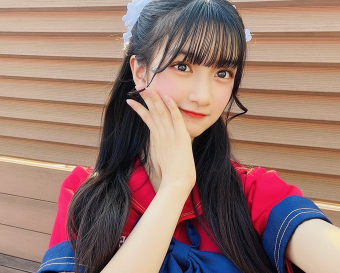 Twitterのコスプレ画像9