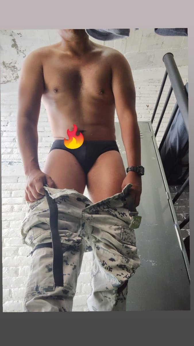 HeterosPremiun's tweet photo. Solo hoy. Promo especial para acceder en 50 pesos. Manden mensaje. Hay más de 800 archivos. Es pago unico y jamás serán eliminados 🔥😈 https://t.co/LCHuqpB9Cp