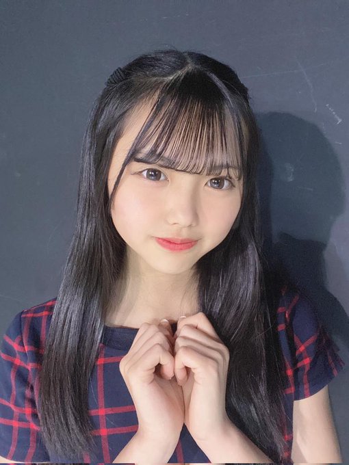 Twitterのコスプレ画像20