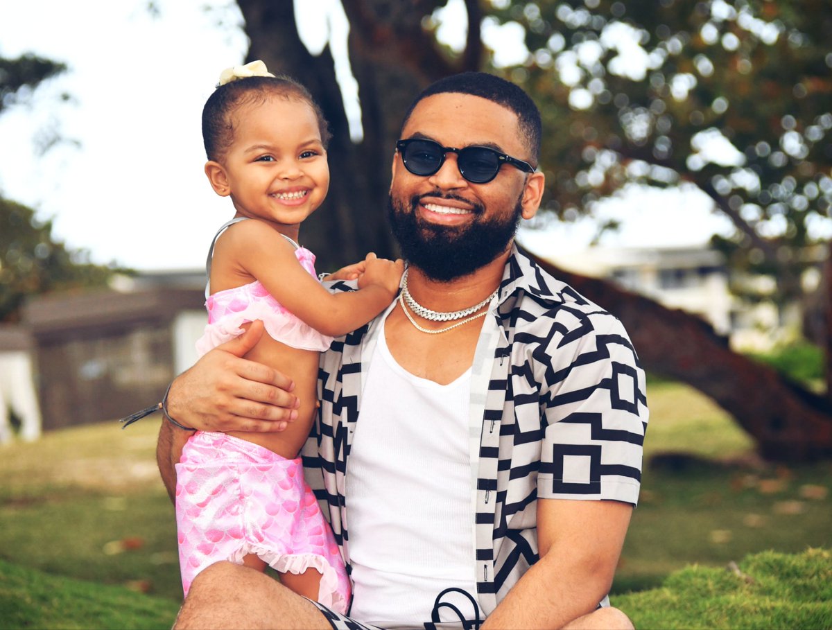 ArchieWonder's tweet image. 