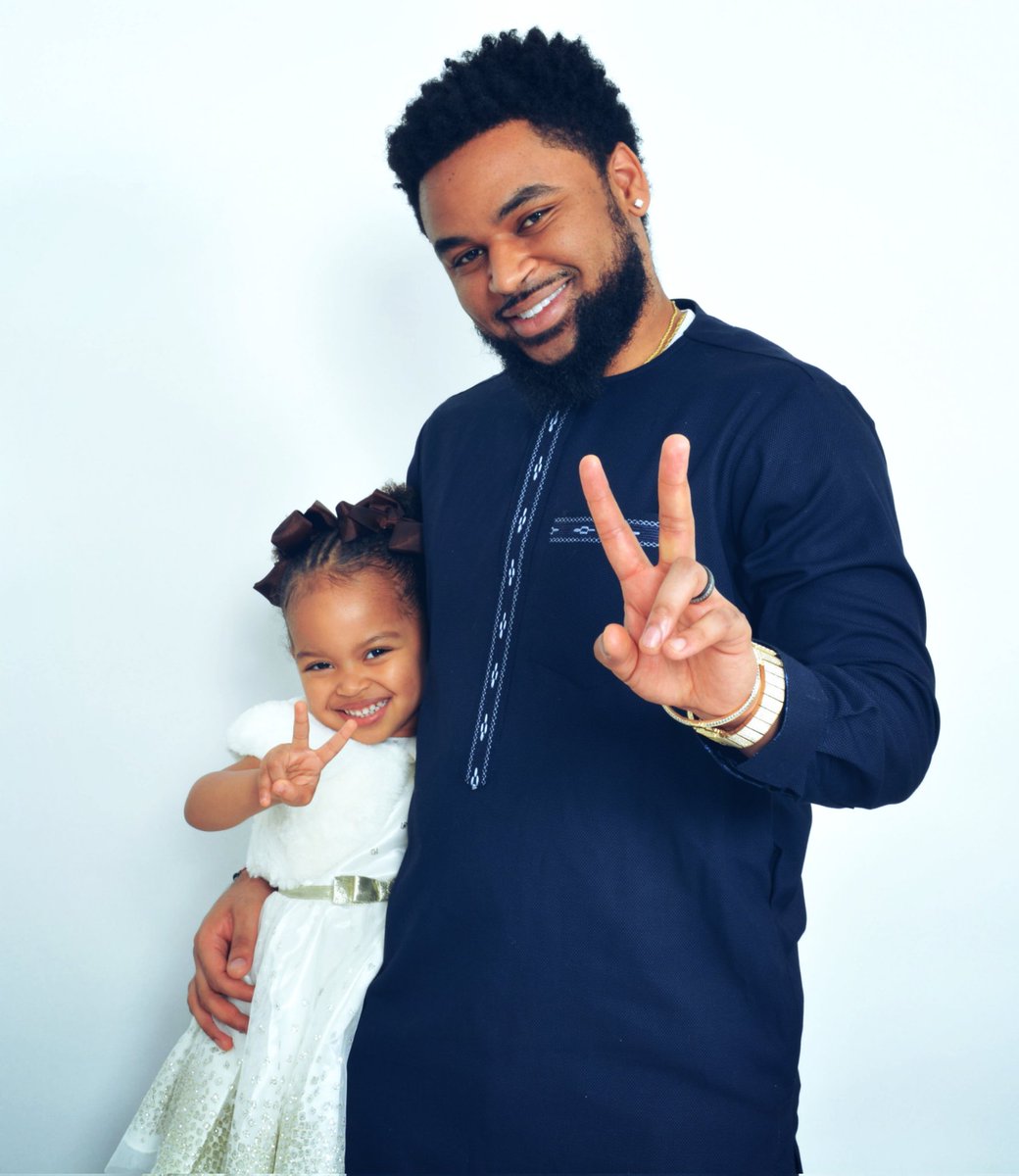 ArchieWonder's tweet image. 