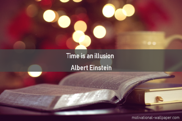 motiwallpaper's tweet photo. Daily Motivational Wallpaper - #Saturday #SaturdayMotivation #Motivation #AlbertEinstein https://t.co/wAHoNO04dD https://t.co/UgIYmuHSLu