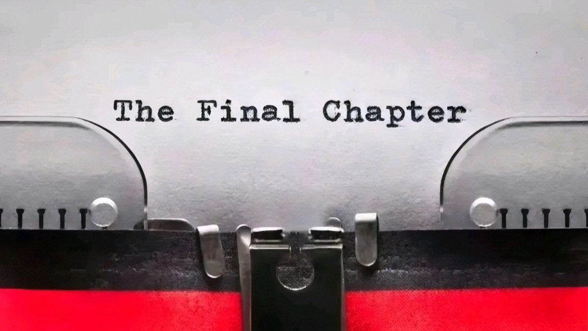 gheapplepie's tweet image. — the final chapter

jung jaehyun few tweets au