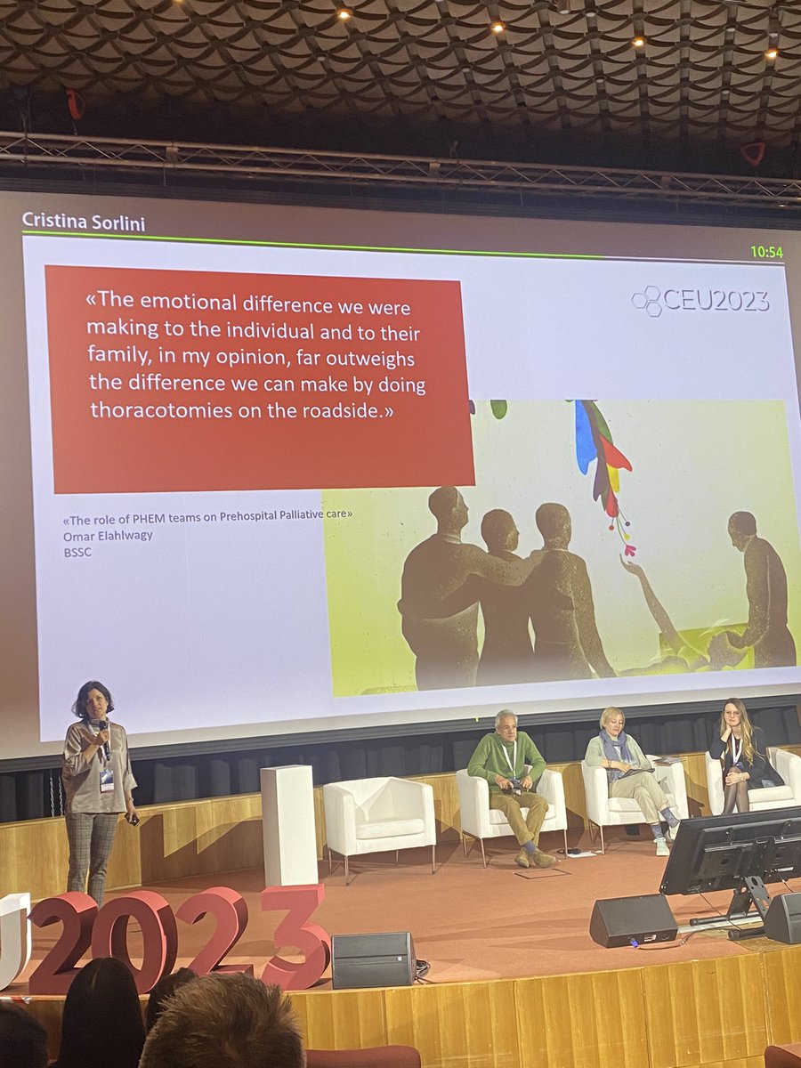 Paolo Pallavicini tweet media