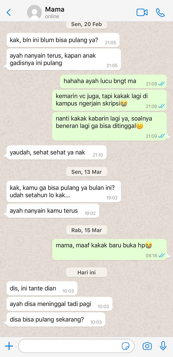 gheapplepie's tweet image. — the final chapter

jung jaehyun few tweets au