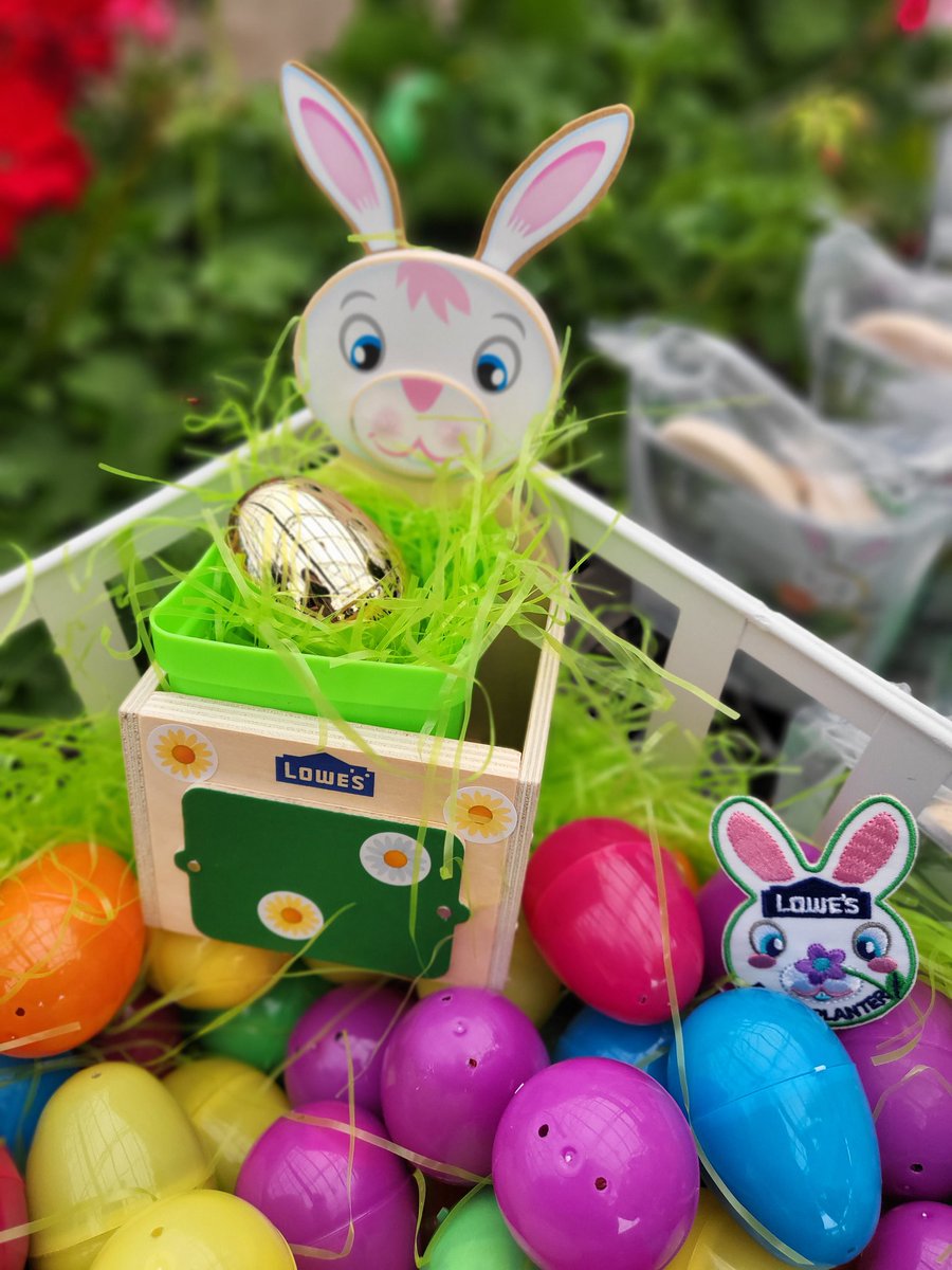 Sam Myers tweet media