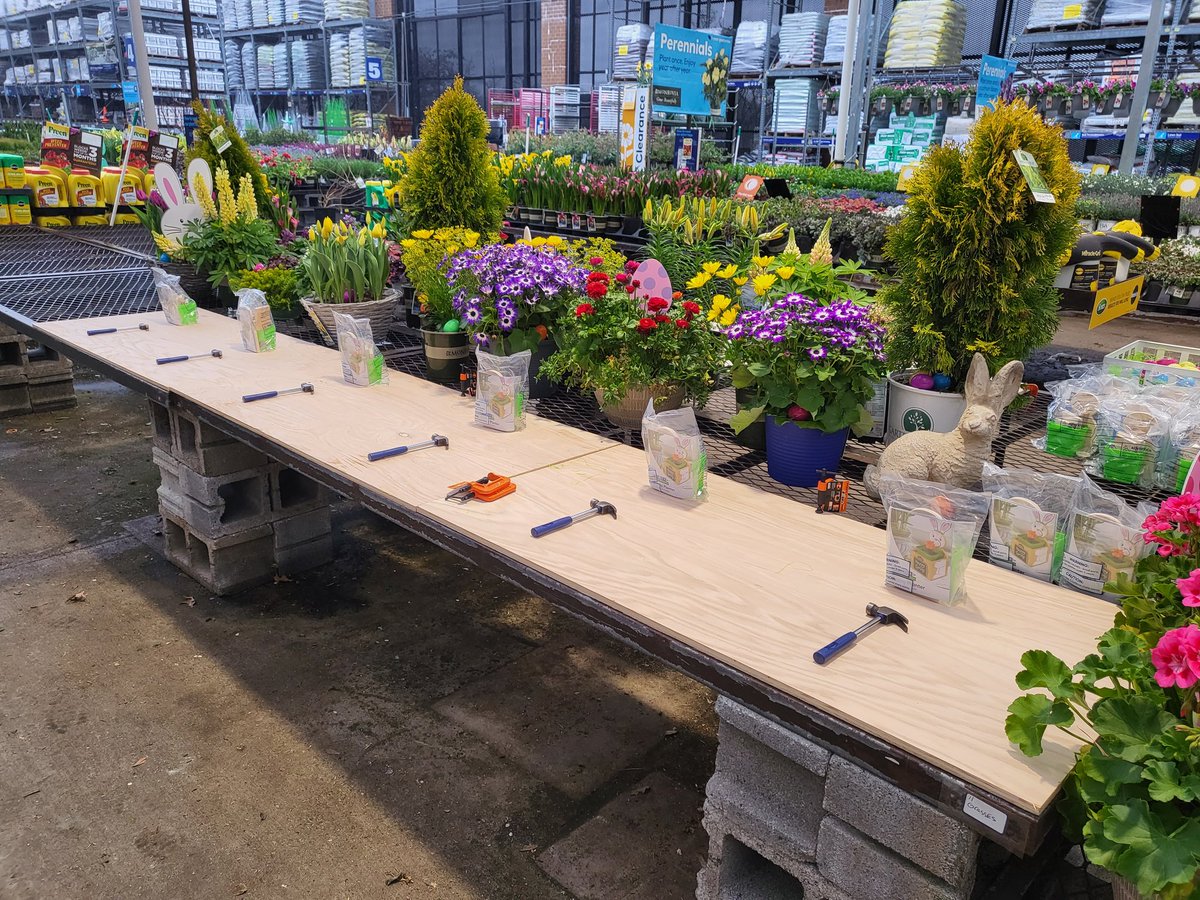 Sam Myers tweet media