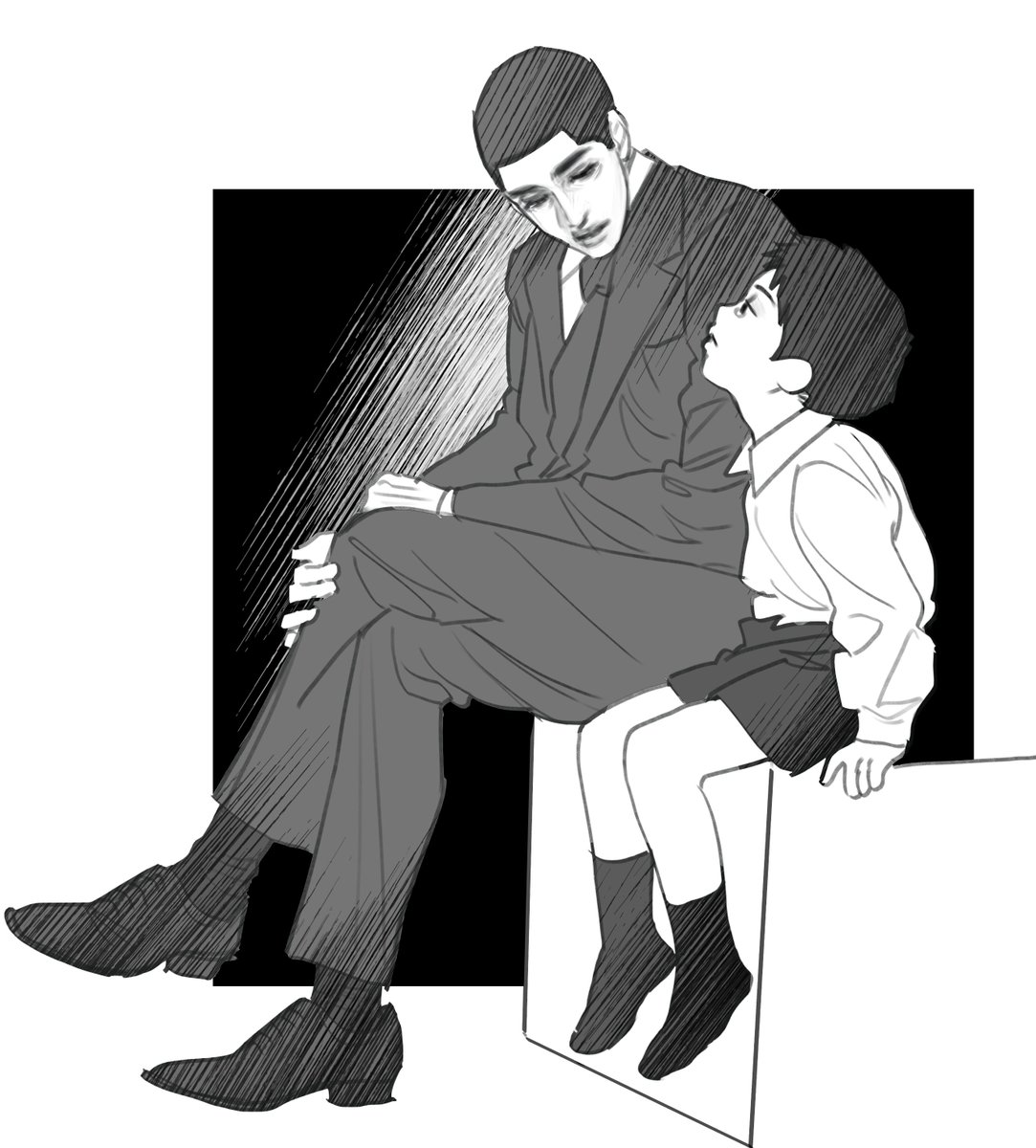 뿅.명헌이랑 우성이 