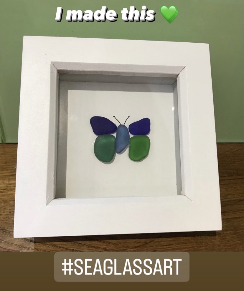 Pippa Weigh (@dingweigh) on Twitter photo 