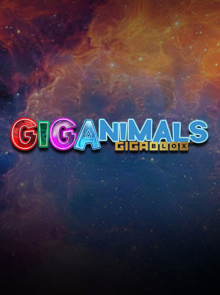Premiumslots1's tweet photo. #giganimals #gigablox #casino #casinoonline #onlinecasino #fiches #grandivincite #bigwins #bigwinsslot #slotonline #onlineslot #newslot #games #slotgame #jackpot #jackpotwinner #bigwin #freespins #girigratuiti #girigratis #megawin #videoslot #slotonline #onlineslot #slotmachine https://t.co/DUAIAfFUaQ